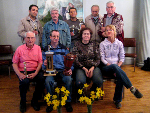ny2006winners