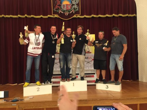 Photo Aug 27, 11 22 34 PM