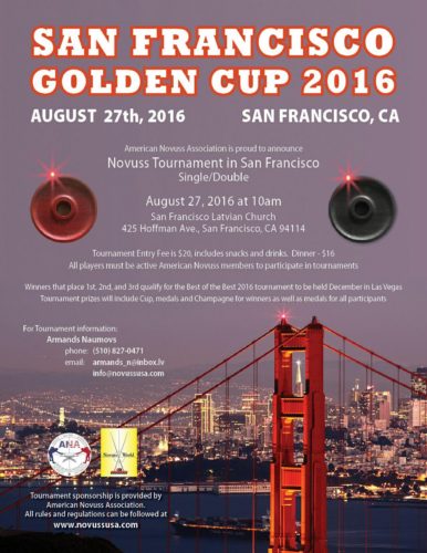 SF2016(3)_1469476327007