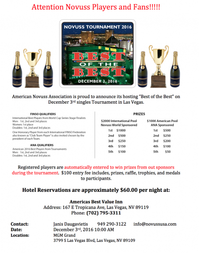 screenshot-2016-11-23-10-22-07