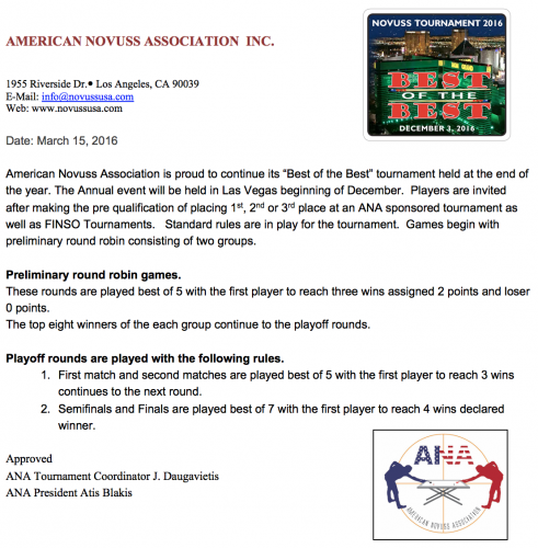 screenshot-2016-12-01-15-06-10